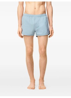 ami cargo manbeachwear resort - hbw310pa0027 4506