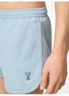 ami cargo manbeachwear resort - hbw310pa0027 4506