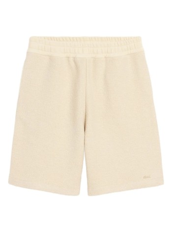 ami short pant manshorts short - hso802je0169 185