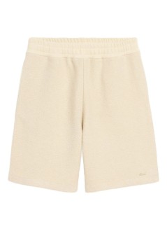 ami short pant manshorts short - hso802je0169 185