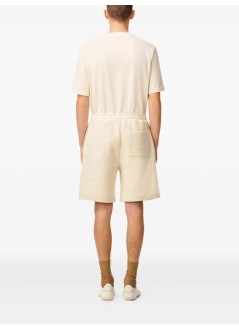 ami short pant manshorts short - hso802je0169 185