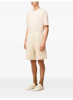ami short pant manshorts short - hso802je0169 185