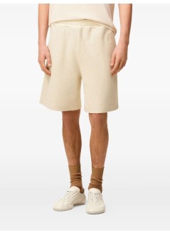 ami short pant manshorts short - hso802je0169 185