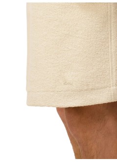 ami short pant manshorts short - hso802je0169 185