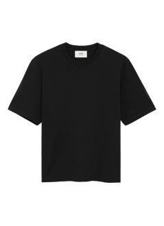 ami camiseta hombre t-shirt teeshirt adc - uts341726 001