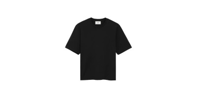 Negro