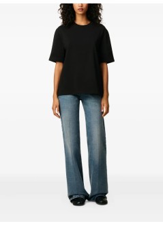 ami camiseta hombre t-shirt teeshirt adc - uts341726 001