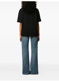ami camiseta hombre t-shirt teeshirt adc - uts341726 001