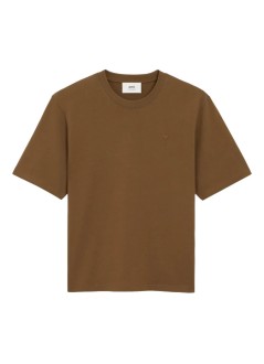 ami camiseta hombre t-shirt teeshirt adc - uts341726 216