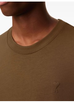 ami camiseta hombre t-shirt teeshirt adc - uts341726 216
