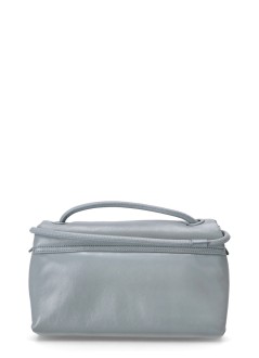 ami crossbody womanvoulez vous bag - ull163al0052 4506