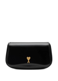 ami crossbody womanll720 spazzo - ull720al0139 001
