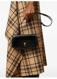 ami crossbody womanll720 spazzo - ull720al0139 001