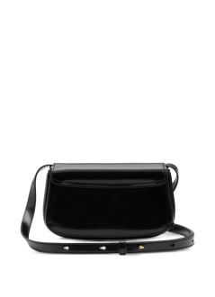 ami crossbody womanll720 spazzo - ull720al0139 001