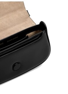 ami crossbody womanll720 spazzo - ull720al0139 001