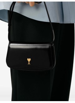 ami crossbody womanll720 spazzo - ull720al0139 001