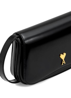 ami crossbody womanll720 spazzo - ull720al0139 001