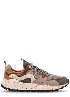 flower mountain sneaker hombre yamano 3 - 201781601 1e79