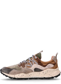 flower mountain sneaker hombre yamano 3 - 201781601 1e79