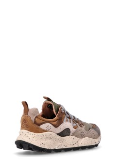 flower mountain sneaker hombre yamano 3 - 201781601 1e79