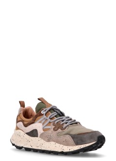 flower mountain sneaker hombre yamano 3 - 201781601 1e79