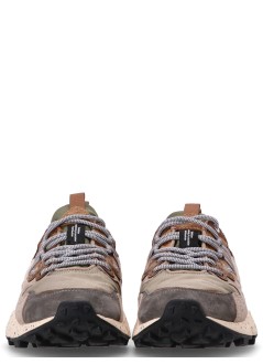flower mountain sneaker hombre yamano 3 - 201781601 1e79