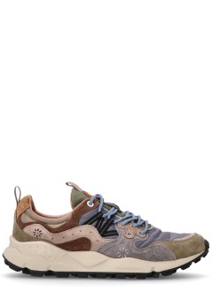 flower mountain sneaker hombre yamano 3 - 201781601 1f84