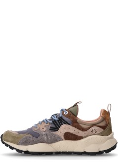 flower mountain sneaker hombre yamano 3 - 201781601 1f84