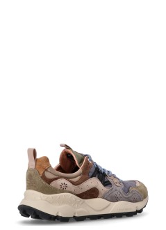 flower mountain sneaker hombre yamano 3 - 201781601 1f84