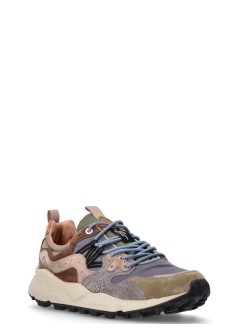 flower mountain sneaker hombre yamano 3 - 201781601 1f84