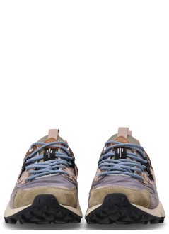 flower mountain sneaker hombre yamano 3 - 201781601 1f84