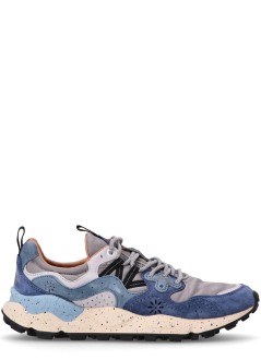 flower mountain sneaker hombre yamano 3 - 201781601 2c73