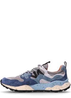 flower mountain sneaker hombre yamano 3 - 201781601 2c73