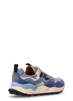 flower mountain sneaker hombre yamano 3 - 201781601 2c73