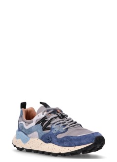 flower mountain sneaker hombre yamano 3 - 201781601 2c73
