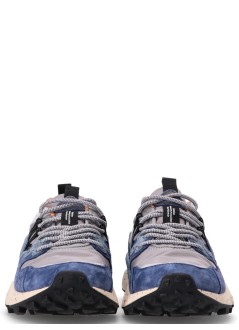 flower mountain sneaker hombre yamano 3 - 201781601 2c73