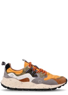 flower mountain sneaker hombre yamano 3 - 201781601 3d84