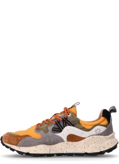 flower mountain sneaker hombre yamano 3 - 201781601 3d84