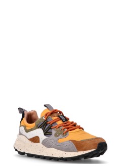 flower mountain sneaker hombre yamano 3 - 201781601 3d84