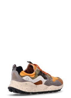 flower mountain sneaker hombre yamano 3 - 201781601 3d84
