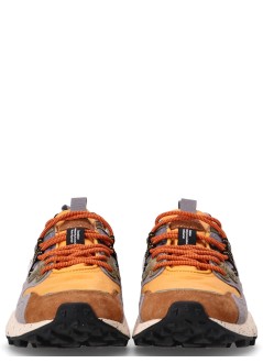 flower mountain sneaker hombre yamano 3 - 201781601 3d84