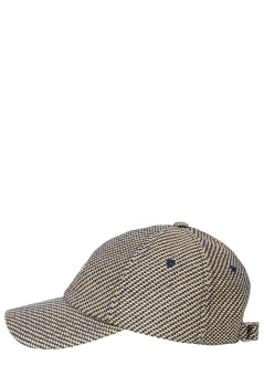 jacquemus gorras hombre la casquette gadjo - 25hacu00670ad00047 380