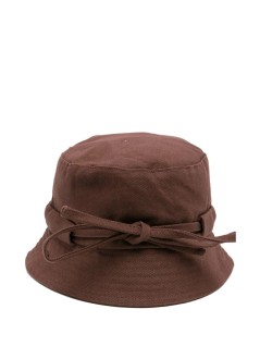 jacquemus cap manle bob gadjo - 23eacu00001aw00255 850