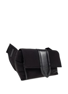 jacquemus crossbody hombre la banane bambino - 24hbam00379aw00424 990