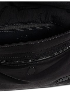jacquemus crossbody hombre la banane bambino - 24hbam00379aw00424 990