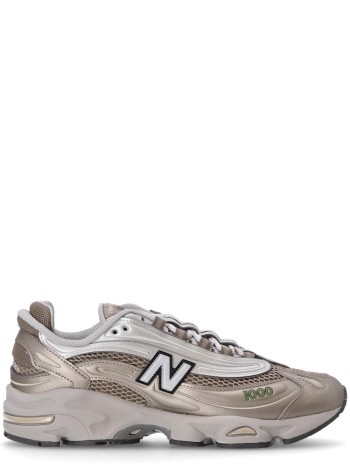 new balance sneaker manm1000v1 - m1000n n