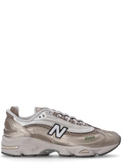 new balance sneaker hombre m1000v1 - m1000n n