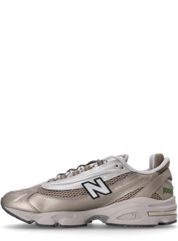 new balance sneaker manm1000v1 - m1000n n 2