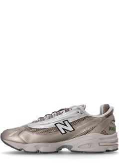 new balance sneaker hombre m1000v1 - m1000n n