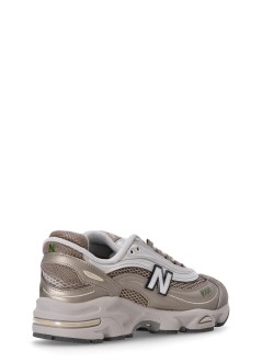 new balance sneaker hombre m1000v1 - m1000n n